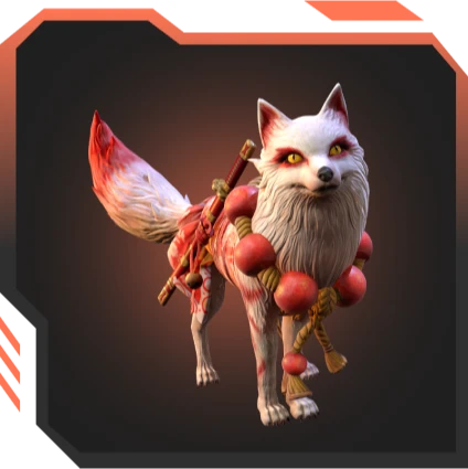 Skin Tool